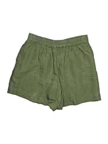 Boston Proper Shorts (view 2)