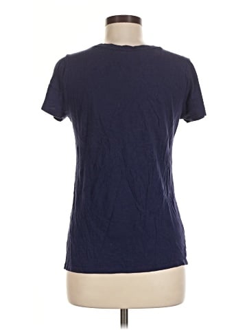 Gap Outlet Short Sleeve T-Shirt (view 2)