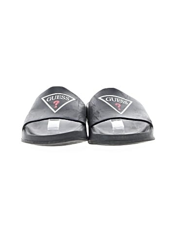 Guess Sandals (view 2)