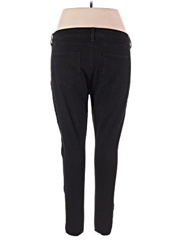 dip Jeggings (view 2)