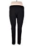 dip Solid Black Jeggings Size 16 - photo 2