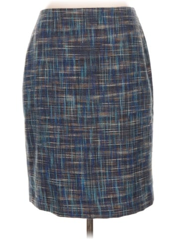Coldwater Creek Formal Skirt (view 1)
