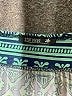 Star Vixen Teal Tank Top Size M (estimated) - photo 7