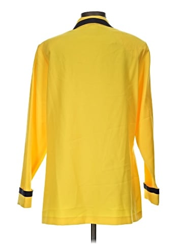 Roaman's Raincoat (view 2)