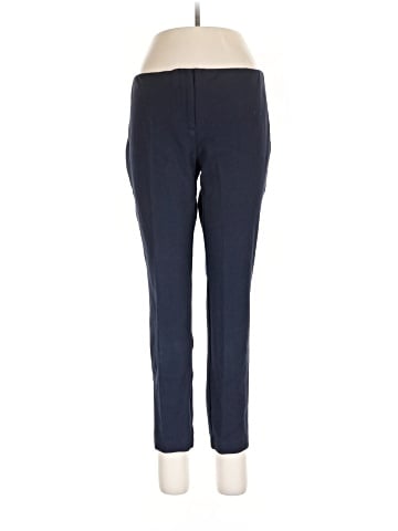Alfani Dress Pants (view 1)