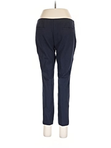 Alfani Dress Pants (view 2)