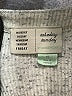 Saturday Sunday Tan Pullover Sweater Size XS - photo 7