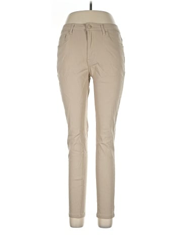 Hybrid & Company Khakis (view 1)