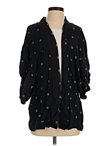 Seafolly Kimono (view 1)