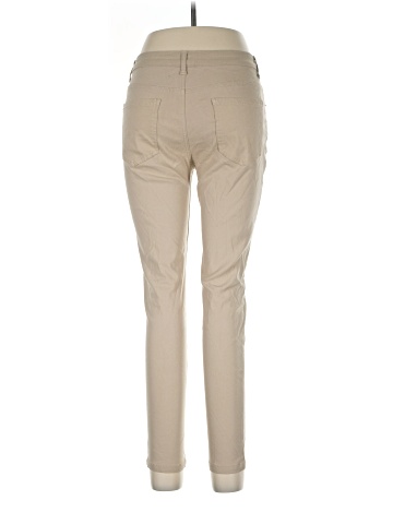 Hybrid & Company Khakis (view 2)