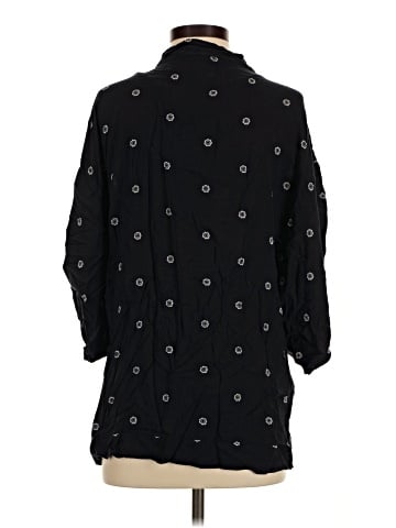 Seafolly Kimono (view 2)