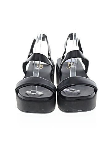 Aldomartins Wedges (view 2)