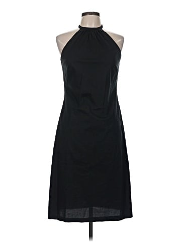 French Connection Cocktail Dress (view 1)