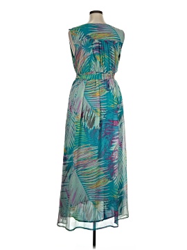 big women dresses TAOHUADAO Women's Plus Size Maxi for Curvy Summer 3/4 Sleeve Casual Long Dress with Pockets X-Large, Black at Amazon Women's Clothing store Baltic Born Womens Joni Color:BlanchedAlmond Fabric Upgrade animal_print