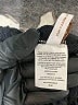 Becca Black Swimsuit Top Size M - photo 4