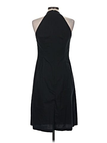 French Connection Cocktail Dress (view 2)