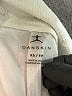 Danskin White Fleece Size XS - photo 6