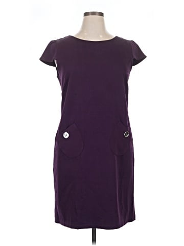 True Envy Casual Dress (view 1)