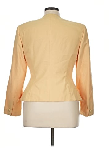 Morgan Miller Blazer (view 2)
