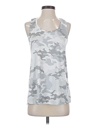 Athletic Works Active Tank (view 1)