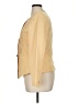Morgan Miller Gold Blazer Size 14 - photo 5