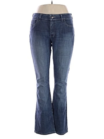 Riders by Lee Jeans (view 1)