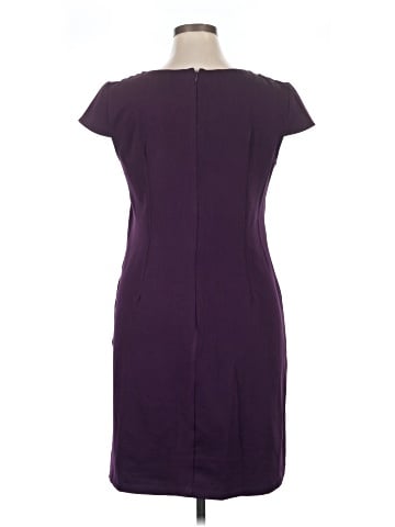 True Envy Casual Dress (view 2)