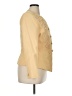 Morgan Miller Gold Blazer Size 14 - photo 4