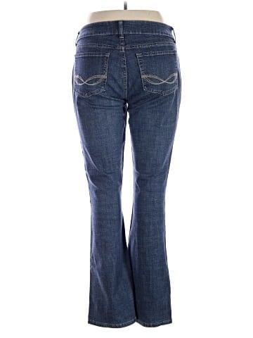 Riders by Lee Jeans (view 2)