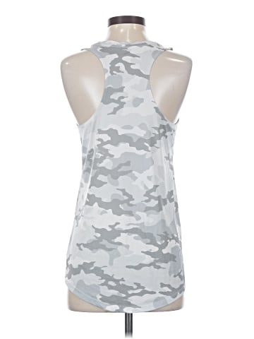 Athletic Works Active Tank (view 2)
