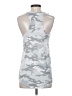 Athletic Works Silver Active Tank Size S - photo 2
