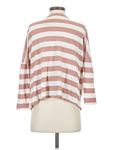 Hatch 3/4 Sleeve T-Shirt (view 2)