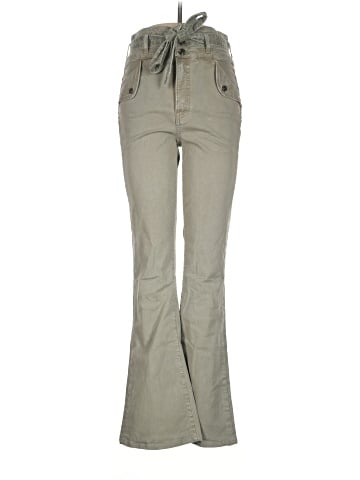 Veronica Beard Jeans Casual Pants (view 1)