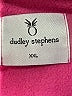 Dudley Stephens 100% Polyester Pink Turtleneck Sweater Size XXL - photo 7