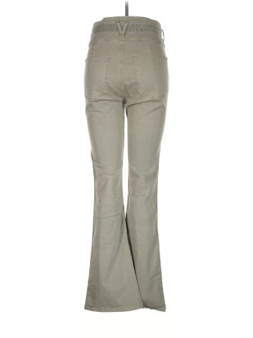 Veronica Beard Jeans Casual Pants (view 2)