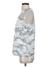 Athletic Works Silver Active Tank Size S - photo 5