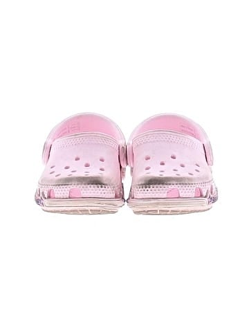 Crocs Clogs (view 2)