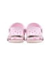 Crocs Graphic Pink Clogs Size 5 (baby) - photo 2