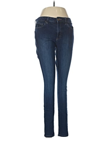 Daily Ritual Jeans (view 1)