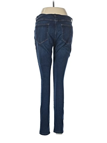 Daily Ritual Jeans (view 2)