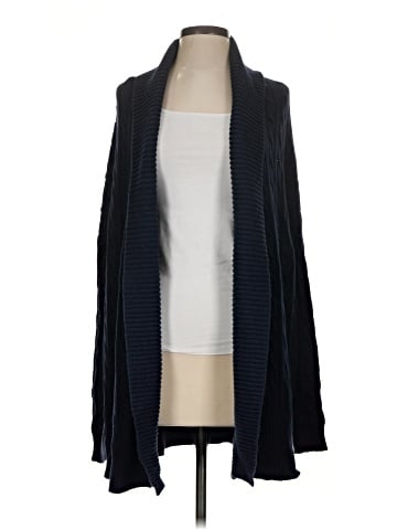 Lauren by Ralph Lauren Cardigan (view 1)