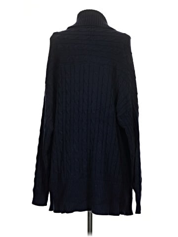 Lauren by Ralph Lauren Cardigan (view 2)