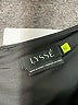 Lyssé Animal Print Gray Leggings Size M - photo 7
