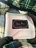 Love Tree 100% Polyester White Vest Size L - photo 7
