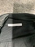Tart Black Blazer Size S - photo 6