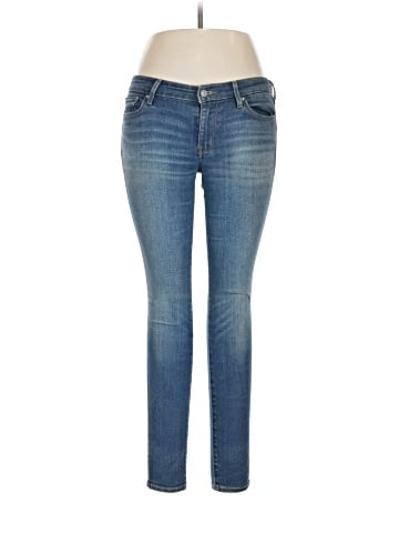 Levi's Jeans (view 1)