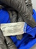 Child of Mine by Carter's Blue Long Sleeve Polo Size 4T - photo 4