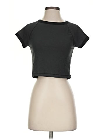 Wild Fable Short Sleeve T-Shirt (view 1)