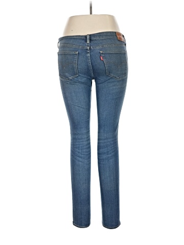 Levi's Jeans (view 2)