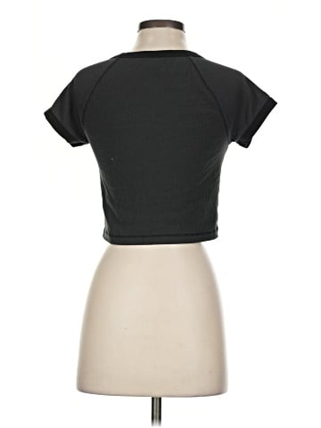Wild Fable Short Sleeve T-Shirt (view 2)